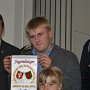 Landesjugendsieger 2012